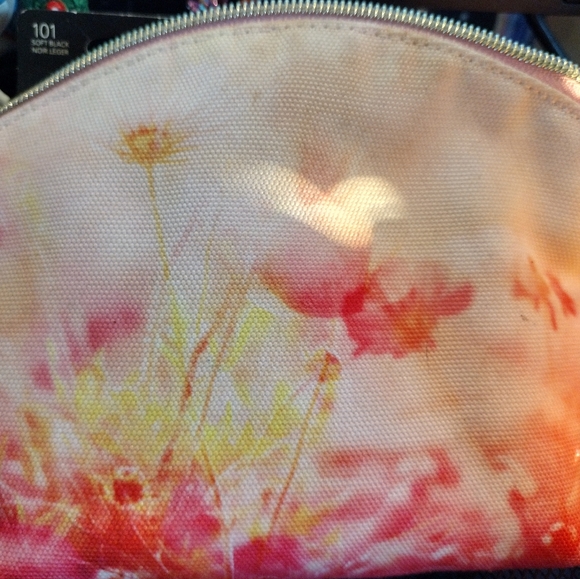 Lashes lip and eyebrow bundle - Picture 4 of 4